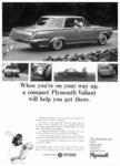 Plymouth 1965 25-05.jpg